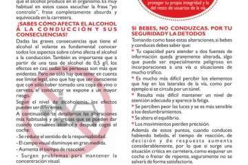 Moka Magazine  presentó este viernes su número especial de verano 2018 (Foto TA)